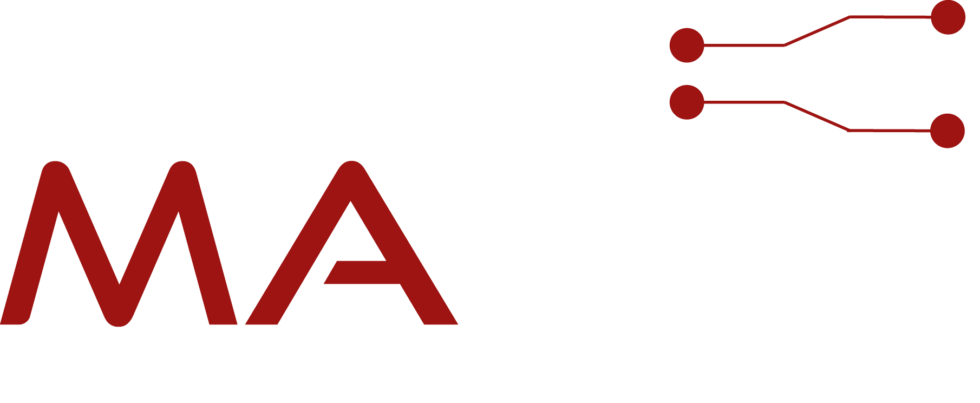 Logo-MASIM-LS-blanc